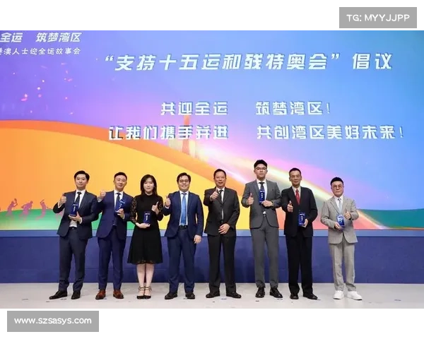 中国体育赛事激情演出绽放时代光彩助力健康中国建设共筑体育强国梦想 中国体育赛事激情演出绽放时代光彩助力健康中国建设共筑体育强国梦想
