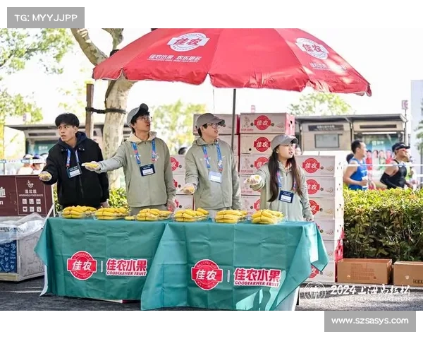 好赛事公众号、好赛事注册平台提供快速注册服务支持多种赛事类型提升用户体验