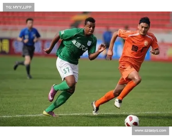 贵州智诚赛事 贵州智诚足球俱乐部百科