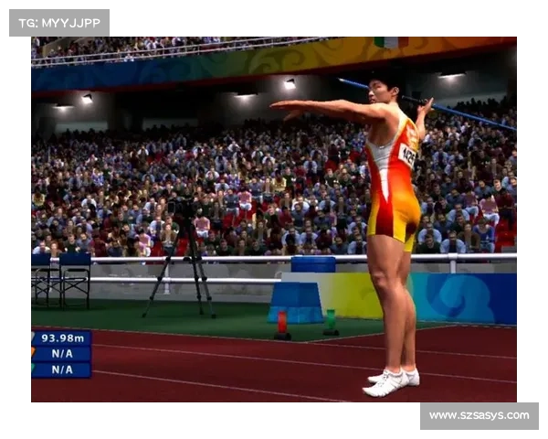 2008年奥运最牛赛事是什么