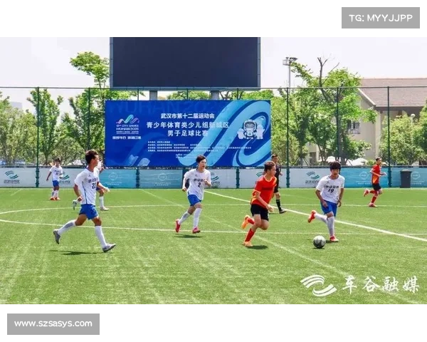 2016年武汉体育赛事-2016年武汉体育赛事赛程