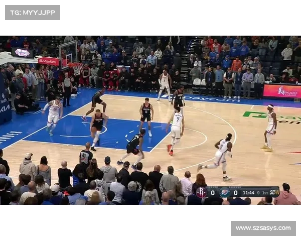 2017年12月30日NBA赛场精彩赛事回顾 2017年12月30日NBA赛场精彩赛事回顾