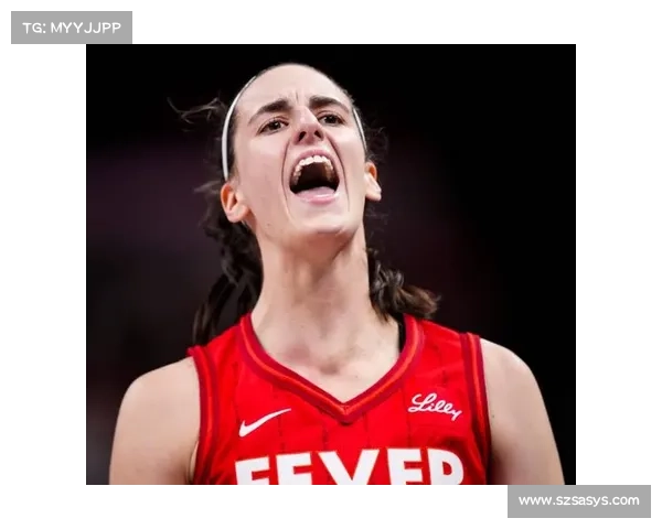 2017中场赛事—17年季中赛冠军是谁