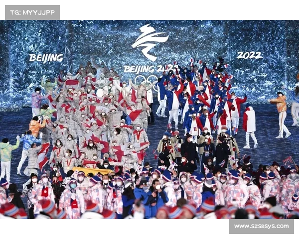 2018冬奥赛事安排 2018冬奥会综合数据 2018冬奥赛事安排 2018冬奥会综合数据