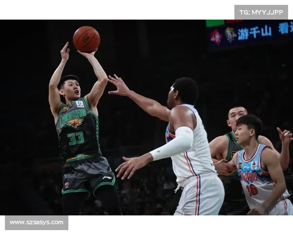 2019-2020赛季cba辽宁本钢