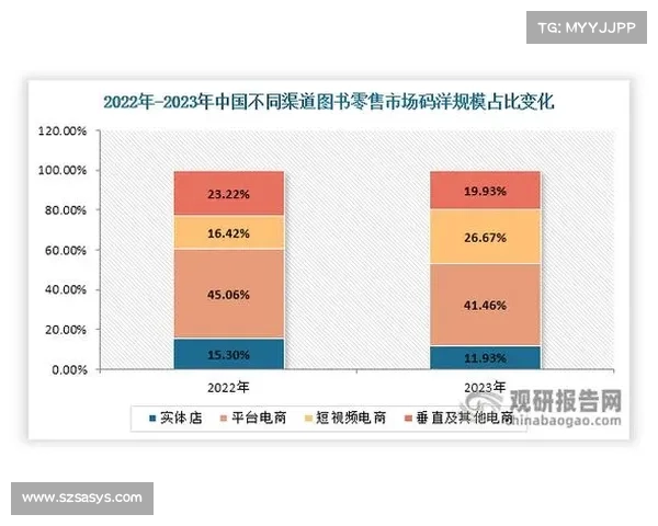 2024焦点赛事竞猜深度剖析预测策略与实战指南