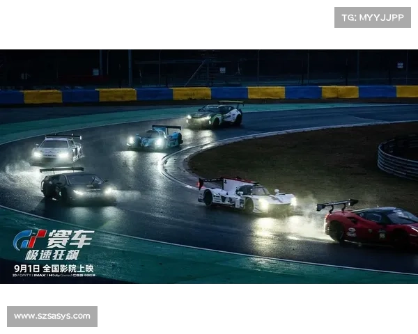 indycar赛事 印地赛车赛事深度报道探索高速赛道惊险瞬间与车手传奇故事 indycar赛事 印地赛车赛事深度报道探索高速赛道惊险瞬间与车手传奇故事