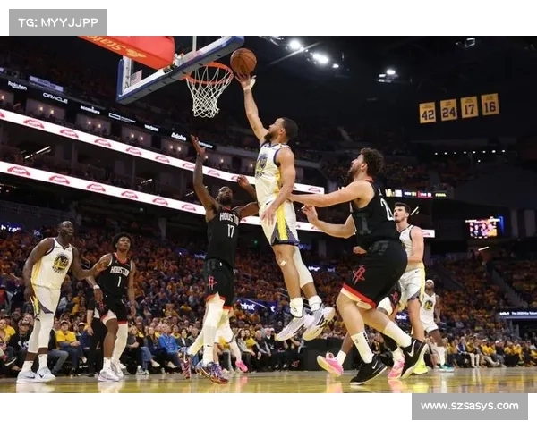 nba赛事回放火箭—nba赛事回放火箭队比赛 nba赛事回放火箭—nba赛事回放火箭队比赛