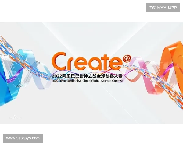 万众瞩目:诸神之战赛事开启新纪元,神祇间的残酷角逐,谁能登顶神坛 万众瞩目:诸神之战赛事开启新纪元,神祇间的残酷角逐,谁能登顶神坛