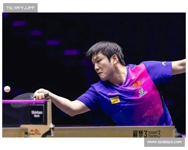 世界乒乓球赛视频