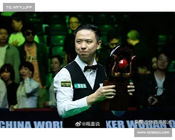 中国奖金最高的赛事-比赛奖金排行