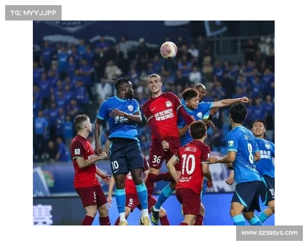 中超今日赛事分析报告