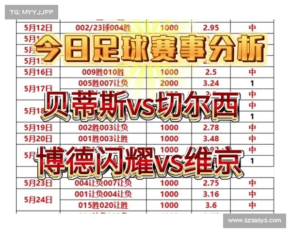 今日赛事世 今日赛事7.30 今日赛事世 今日赛事7.30