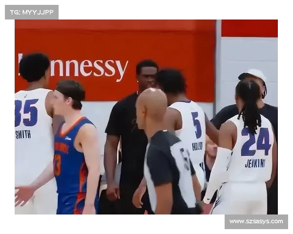 体育赛事直播节目_体育赛事转播节目震撼来袭实时捕捉赛场激情全景呈现精彩对决