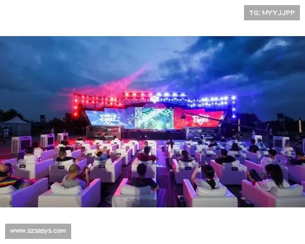 决战邛崃赛事安排