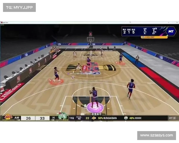 奇才vs雄鹿赛事分析,奇才挑战雄鹿NBA对决深度解析战术布局与胜负关键 奇才vs雄鹿赛事分析,奇才挑战雄鹿NBA对决深度解析战术布局与胜负关键