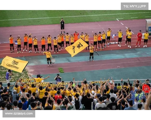 广东浩和2011赛事广东浩和俱乐部