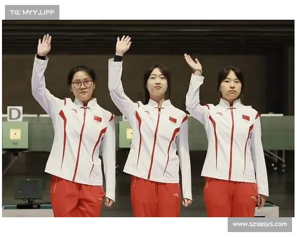 排球界瞩目焦点：2024年巴黎奥运会资格赛激战正酣，中国队全力以赴争佳绩