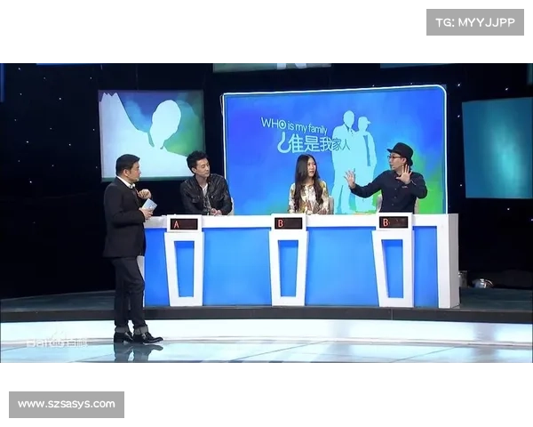 日本竞猜类节目