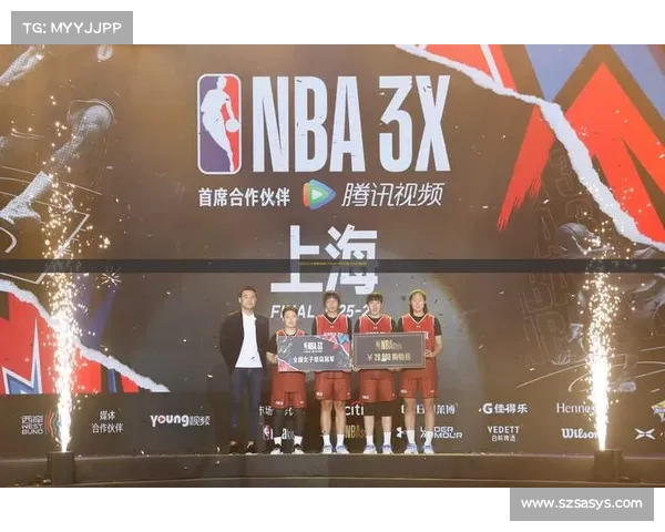 最新腾讯视频直播赛事(腾讯视频直播世预赛)