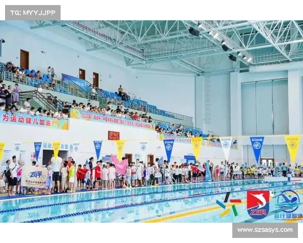 浙江海峡赛事网(海峡杯是国家级比赛吗)