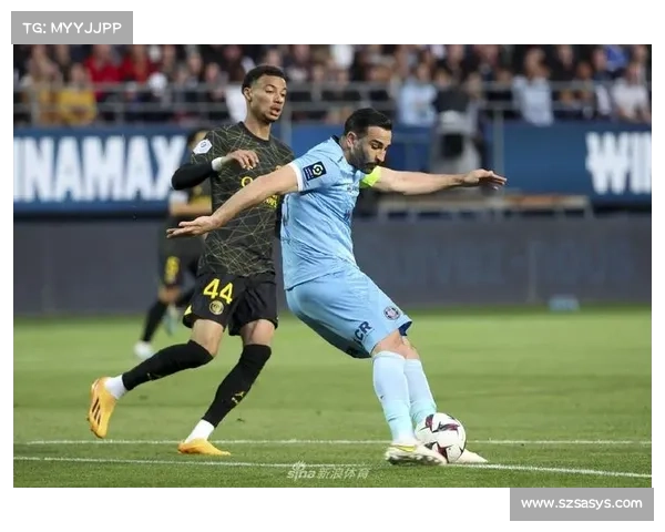 特鲁瓦赛事特鲁瓦vs巴黎圣日耳曼录像