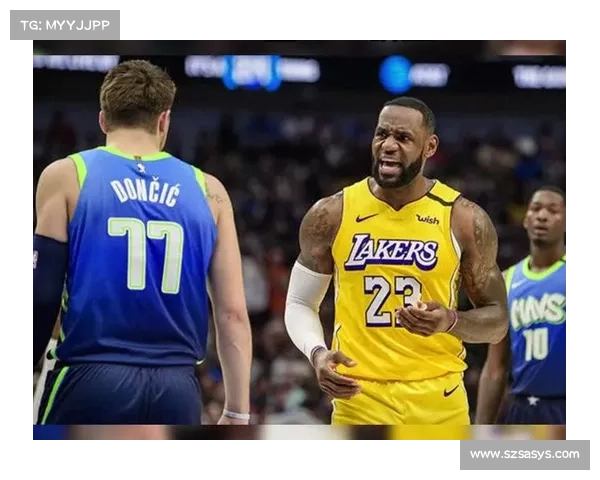 篮球nba比赛视频直播 篮球nba比赛视频直播
