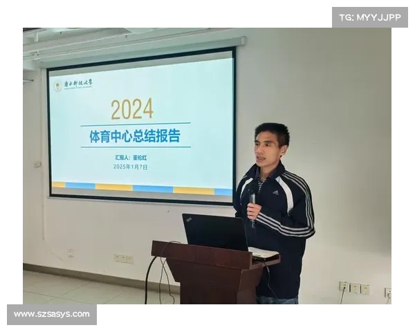 赛事团体报名官网(2024年度精彩体育赛事团体报名盛大开启诚邀各界团队踊跃参与)