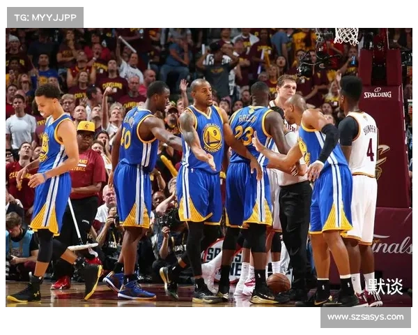 赛事篮球还是nba(篮球是nba还是cba) 赛事篮球还是nba(篮球是nba还是cba)