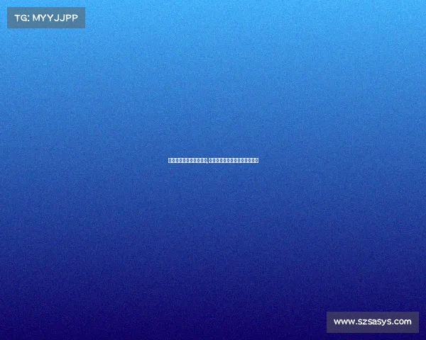 狼队电子竞技俱乐部成员,狼队电子竞技俱乐部成员有哪些