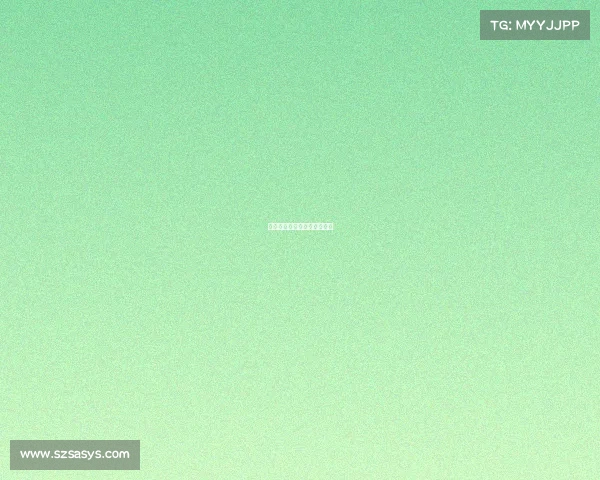 电子竞技为什么退役的那么快