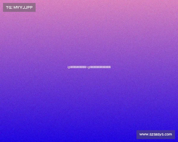 ig电子竞技俱乐部公司股东-ig电子竞技俱乐部公司股东有哪些