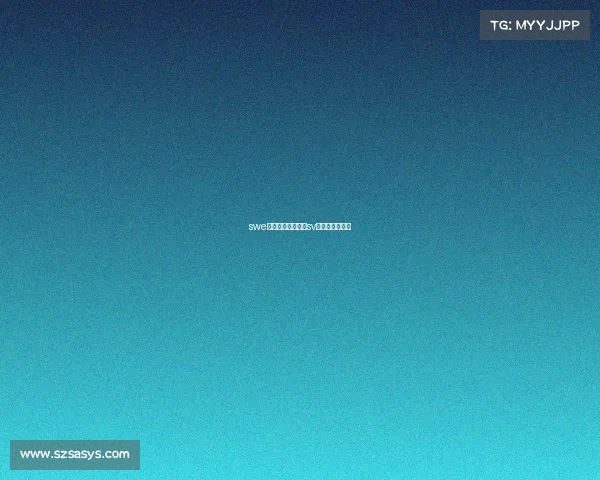 swe电子竞技俱乐部—sv电子竞技俱乐部