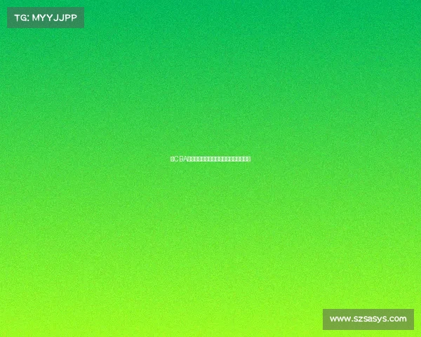 《CBA战队燃爆平安京，决战时刻谁主沉浮？》