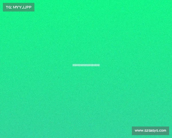 《电竞职业通行证：高薪直通班火热启航》