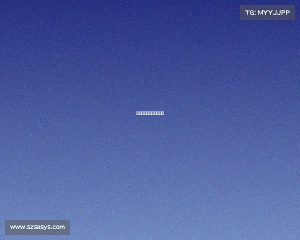 世界电子竞技大赛成立于