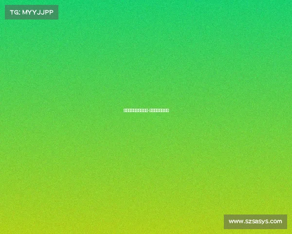 临汾市电子竞技馆地址-山西临汾电竞酒店