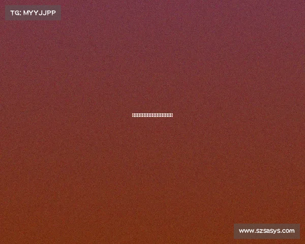 六龄童横扫电竞赛场，老爸坐不住了