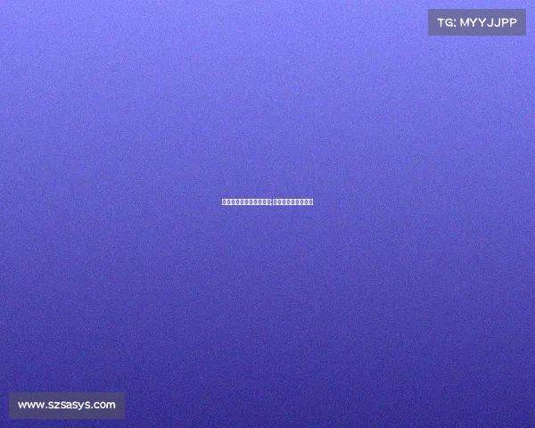 南京知名电子竞技俱乐部;金陵新篇：再铸荣光