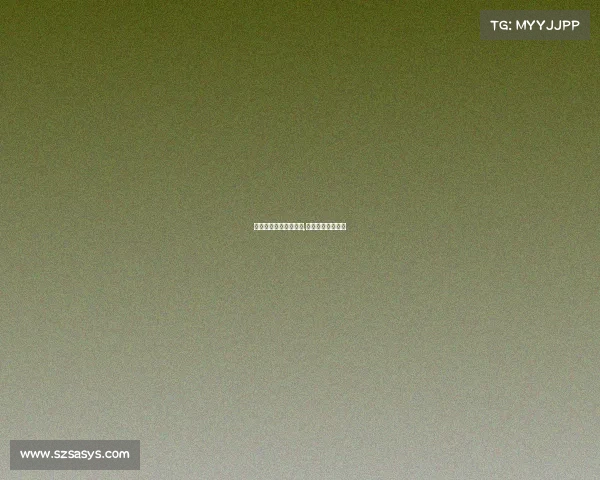 啥企业需电子竞技人才,电子竞技招聘要求