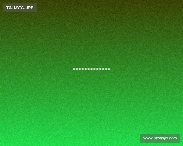 天津电子竞技与管理考研天津电子竞技与管理考研真题