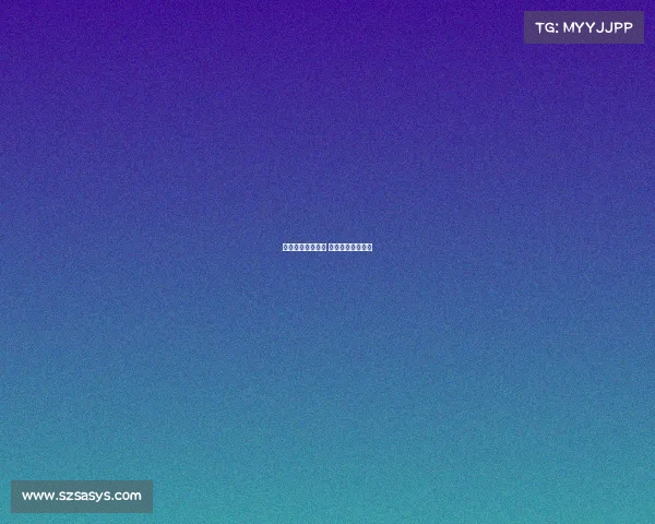 完结电子竞技小说 电子竞技小说完本