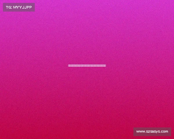 想要发展电子竞技的原因、想要发展电子竞技的原因有哪些