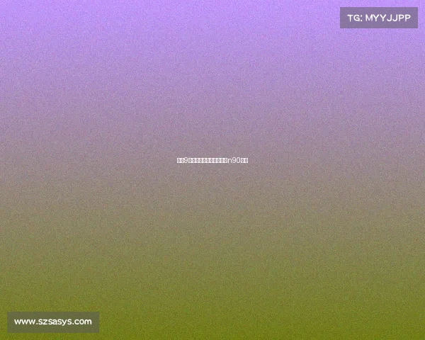 李宁9号电动车电子竞技、九号n90李宁 李宁9号电动车电子竞技、九号n90李宁