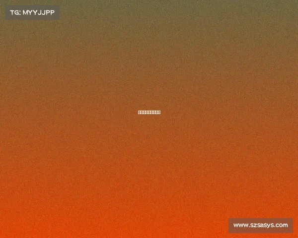 江淮竞逐，问鼎时刻