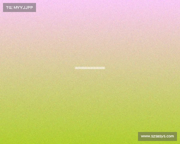 淘宝没有电子竞技—淘宝没有电子竞技平台吗 淘宝没有电子竞技—淘宝没有电子竞技平台吗