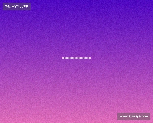 电子竞技世界杯参赛选手、电竞世界杯中国队队员