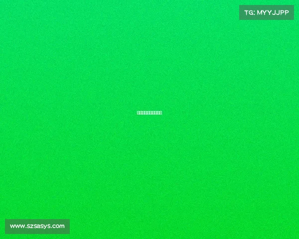 电子竞技俱乐部在哪里