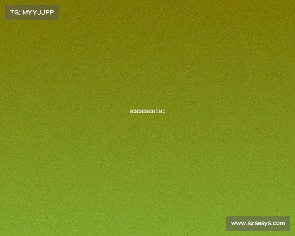 电子竞技又菜又爱玩电 子 竞 技