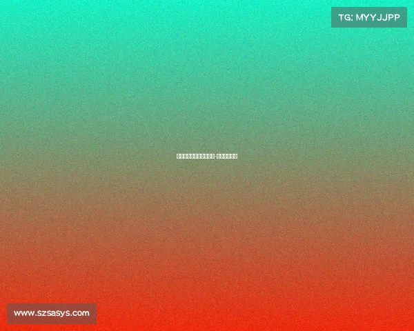 电子竞技城市赛湘潭赛区-湘潭电竞选手 电子竞技城市赛湘潭赛区-湘潭电竞选手